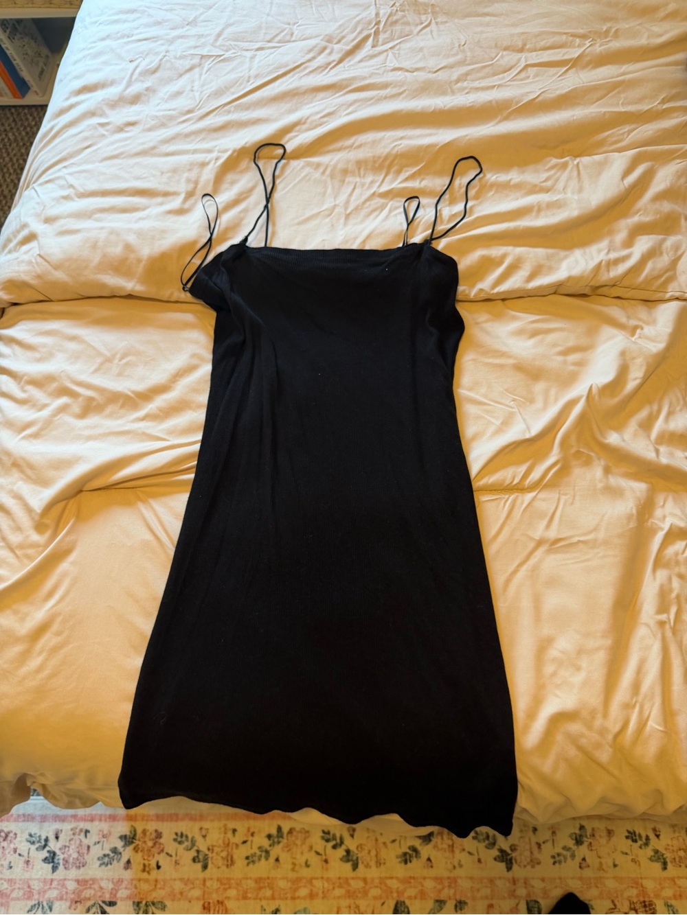 Dress bundle! Size Large-Extra Large.